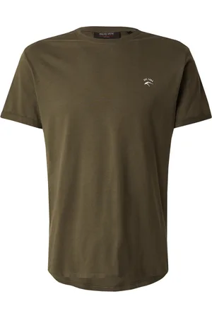 INDICODE T-shirt 