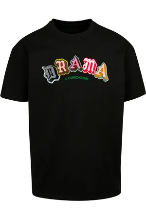 MT Upscale T-shirt 