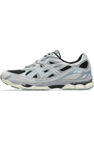 Asics Låg sneaker 