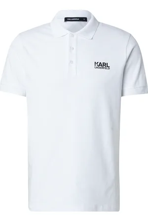 Karl Lagerfeld T-shirt