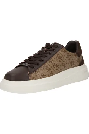 Guess Låg sneaker 