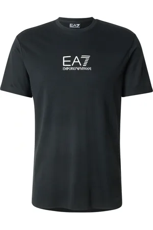 EA7 T-shirt