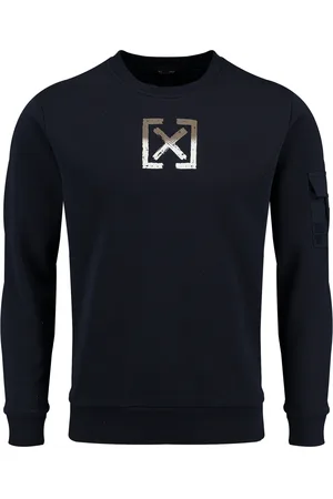 Key Largo Sweatshirt 