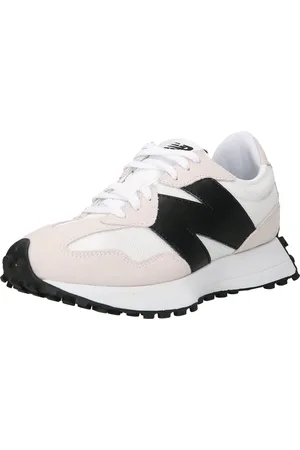New Balance Låg sneaker 