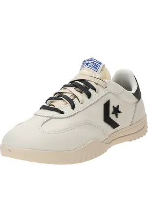 Converse Låg sneaker 
