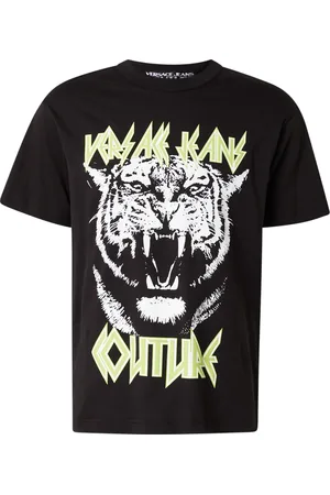 VERSACE T-shirt 