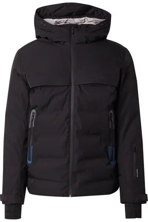 JACK & JONES Vinterjacka 