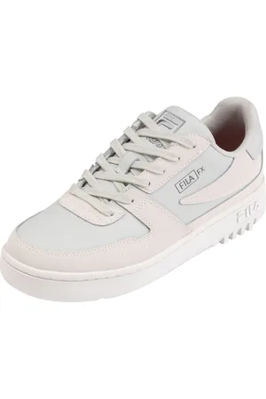 Fila Låg sneaker 