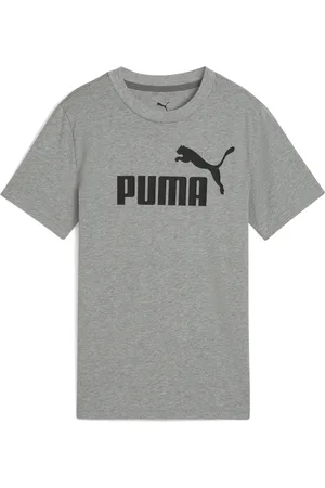 PUMA T-shirt 