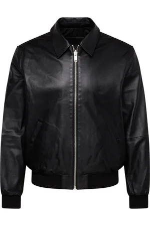 Zadig & Voltaire Övergångsjacka 