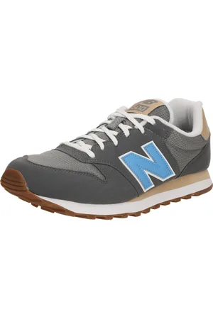 New Balance Låg sneaker 
