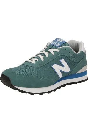 New Balance Låg sneaker 