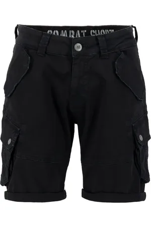 Alpha Industries Cargobyxa 