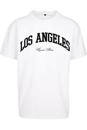 MT Upscale T-shirt 