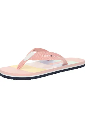 Tommy Hilfiger Sandal