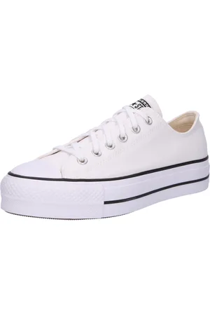 Converse Låg sneaker 