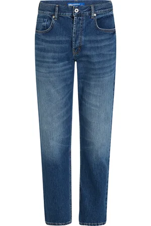 Karl Lagerfeld Jeans