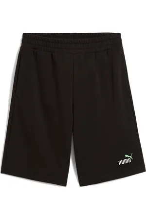 PUMA Sportbyxa 