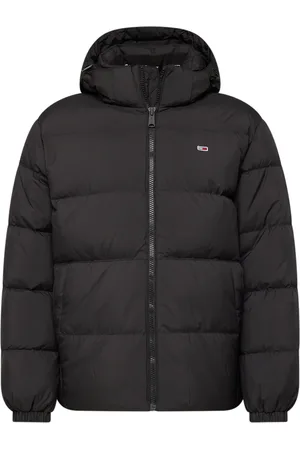 Tommy Hilfiger Vinterjacka 
