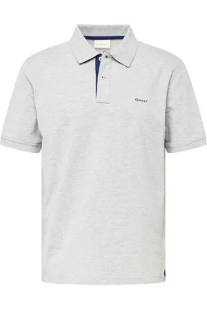 GANT T-shirt