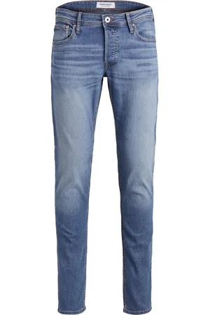 JACK & JONES Jeans 