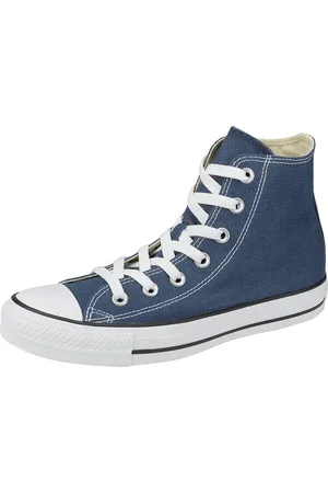 Converse Hög sneaker 
