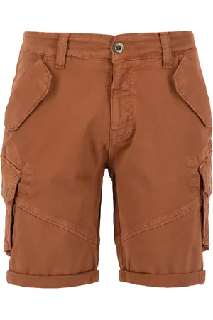 Alpha Industries Cargobyxa 
