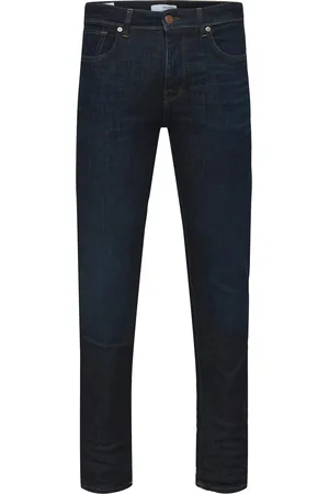 SELECTED Jeans 