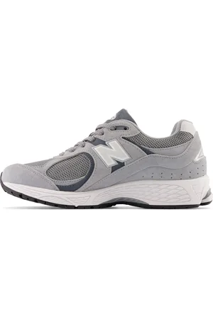 New Balance Låg sneaker 