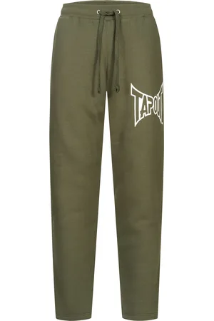 Tapout Sportbyxa