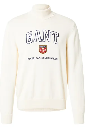 GANT Tröja