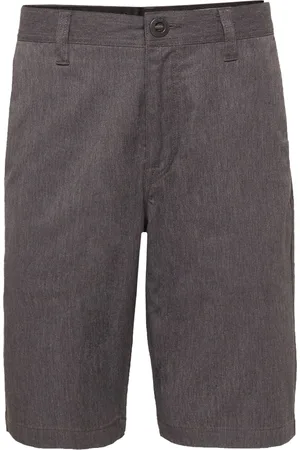 Volcom Chinobyxa