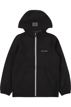 JACK & JONES Övergångsjacka 