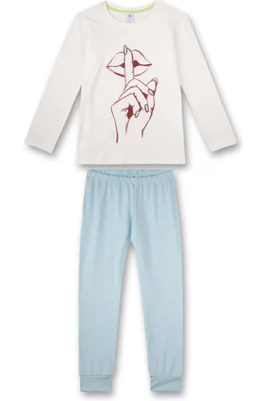 Sanetta Pyjamas