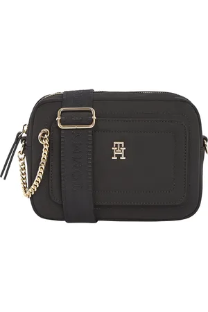 Tommy Hilfiger Axelremsväska 