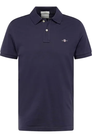 GANT T-shirt