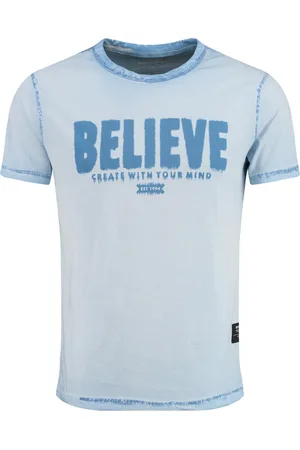 Key Largo T-shirt 