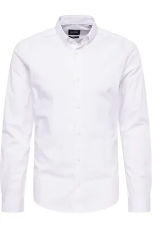 Only & Sons Businessskjorta