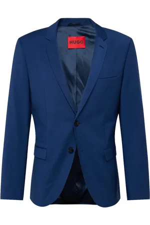 HUGO BOSS Businesskavaj 