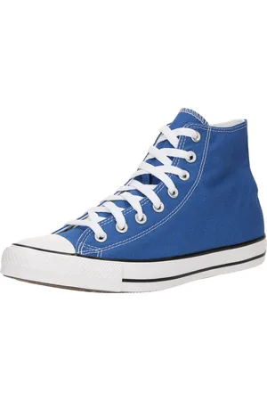 Converse Hög sneaker 