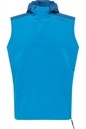 Under Armour Sportjacka