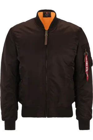 Alpha Industries Övergångsjacka