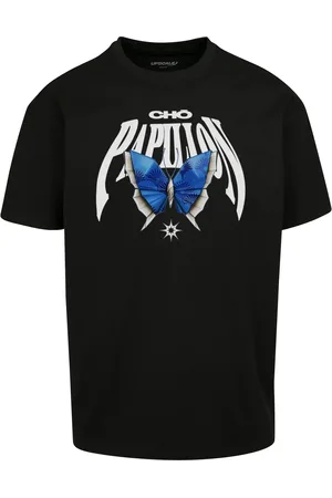 MT Upscale T-shirt