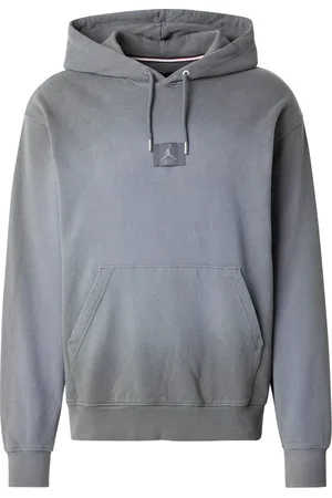 Jordan Sweatshirt
