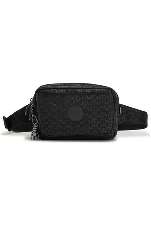 Kipling Magväska 