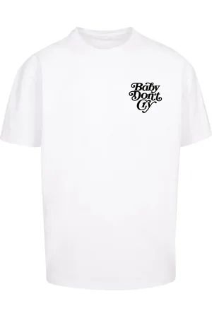 MT Upscale T-shirt 