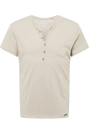 Key Largo T-shirt 