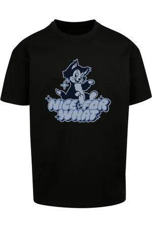 MT Upscale T-shirt 
