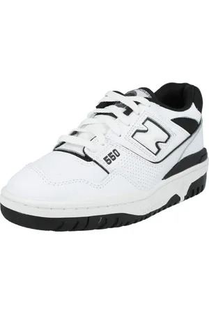 New Balance Låg sneaker 
