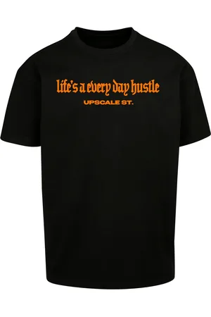 MT Upscale T-shirt 